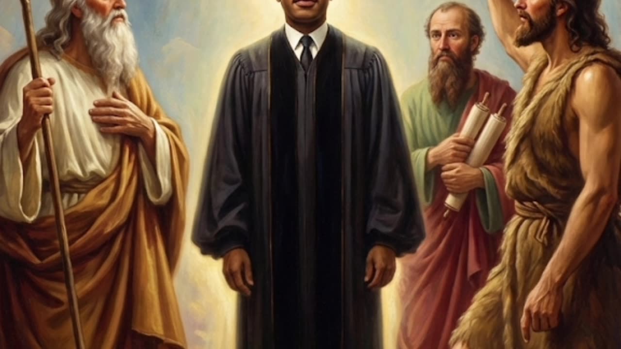 Zerga's Transcendent Relearning