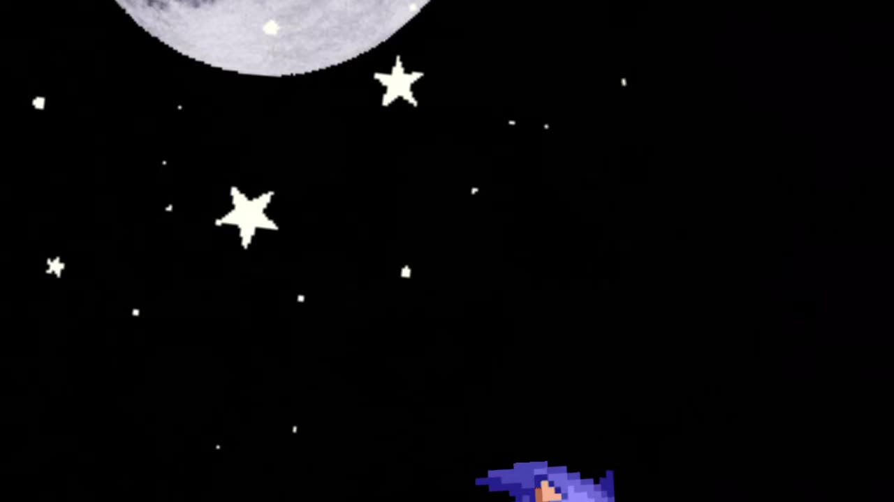 💙 Sonic Gone Crazy