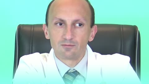 Non Guarirai Con Rimedi da 4 Soldi, Senza Investire Tempo, Denaro ed Energia