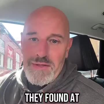 According to Dr. Clint Steele, a recent study found that taking 550 milligrams...