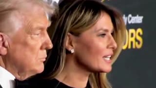 MELANIA IS GONNA BE A GREAT MOVIE!!!😍🥳🥳🥳