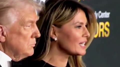 MELANIA IS GONNA BE A GREAT MOVIE!!!😍🥳🥳🥳