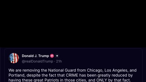 RAGE AGAINST THE MACHINE - TAKE THE POWER BACK