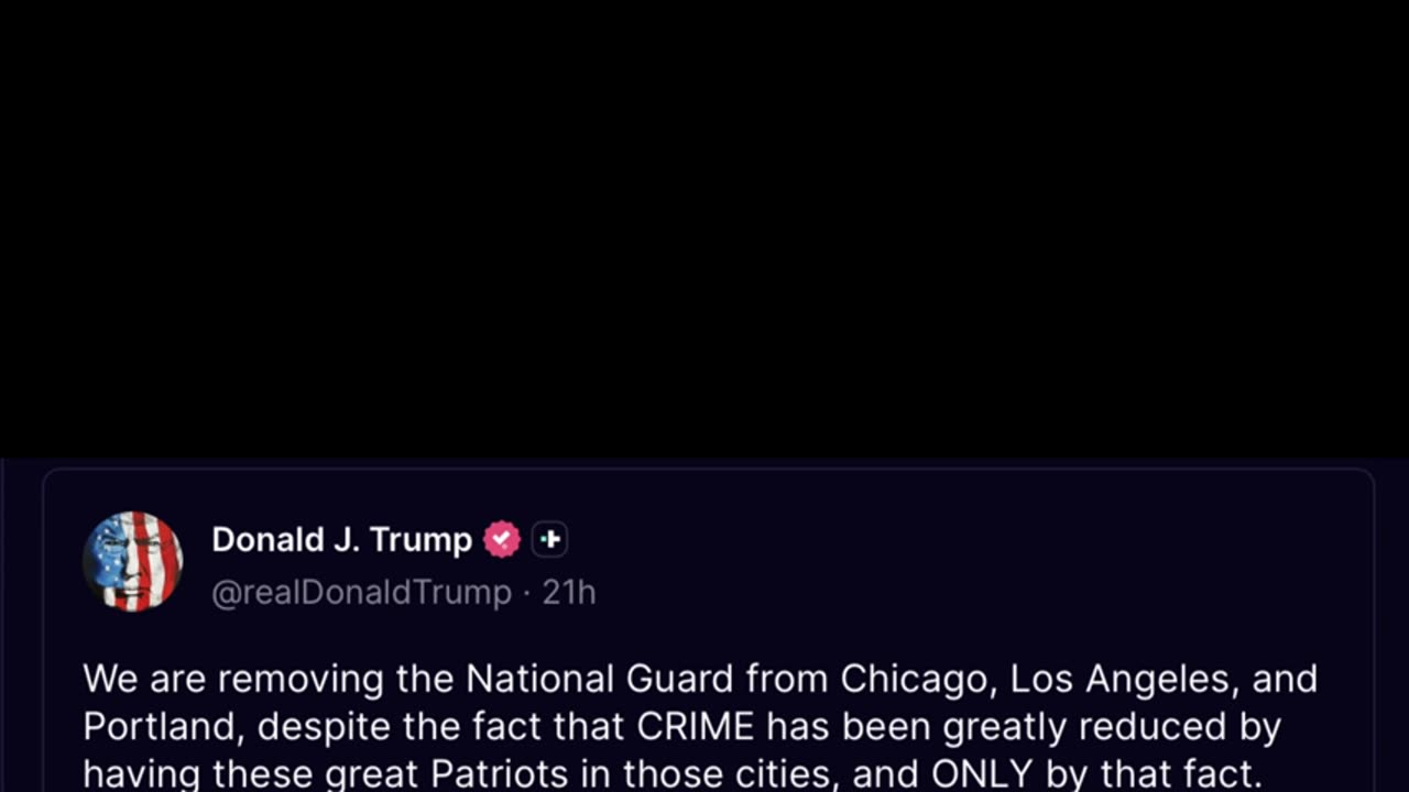 RAGE AGAINST THE MACHINE - TAKE THE POWER BACK