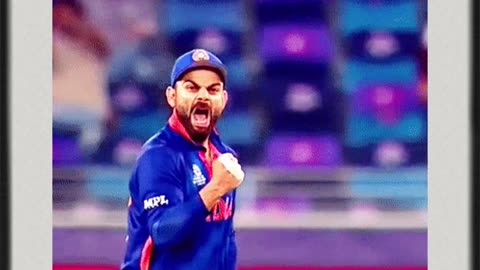 If it makes you ...#viratkohli