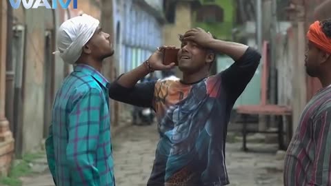 🔥 sona nhi kisi ke seth