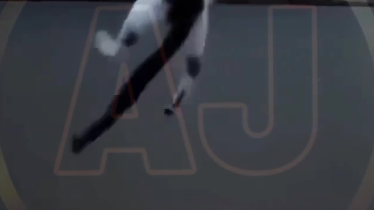 Funny video