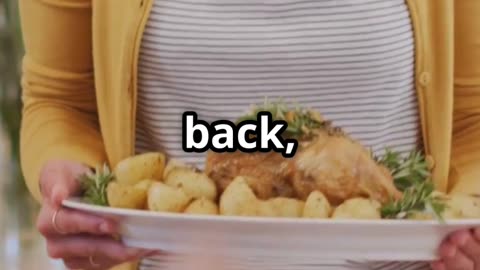 Do Electric Food Mats Drain Power?