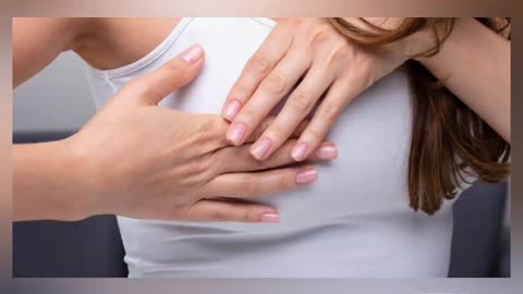 The Truth Behind After Sex Pills: Debunking Myths & Revealing the Real Effects