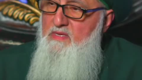 Hear the Warners- Divine Reality and the Fated Nation of Prophet Muhammad ﷺ