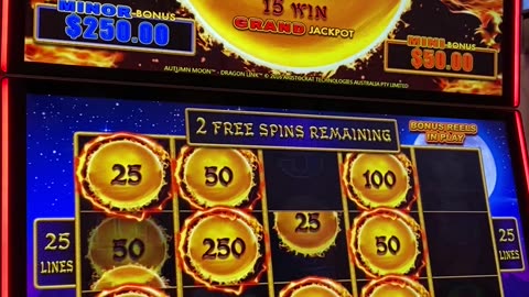 THAT'LL KEEP US PLAYIN'!