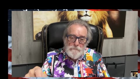 Steve Quayle: Whole World is Going into a Meltdown! – 6/28/25