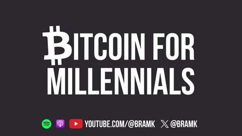 Is Bitcoin the Biggest Opportunity of Our Lifetime?