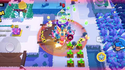 ❤️‍🔥🤟Make it Happen💖📈Tara's Mystery Challenge🚨(4th May 2025) | #squadbusters