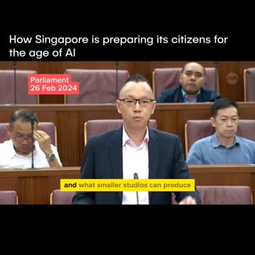 Smart Money Moves | Build Wealth Today 💰✨