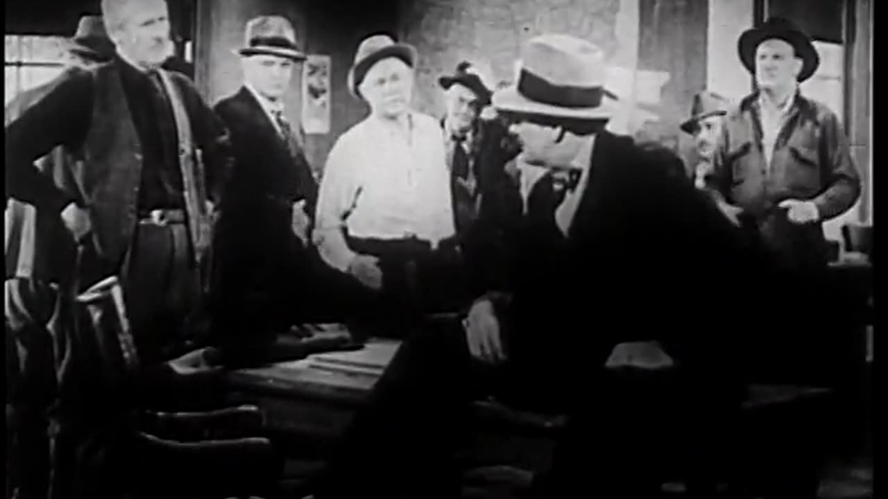 Ape, The (1940)