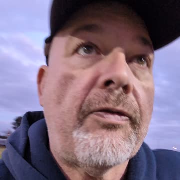 Chef wanted position available.