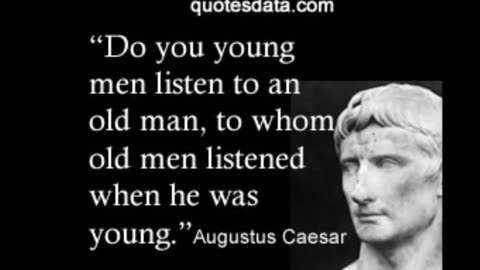 History Reviewed - When young Julius Caesar was kidnapped by Pirates