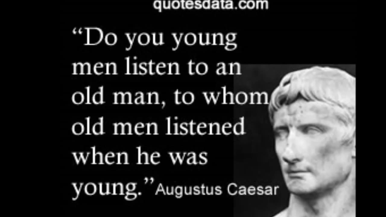 History Reviewed - When young Julius Caesar was kidnapped by Pirates