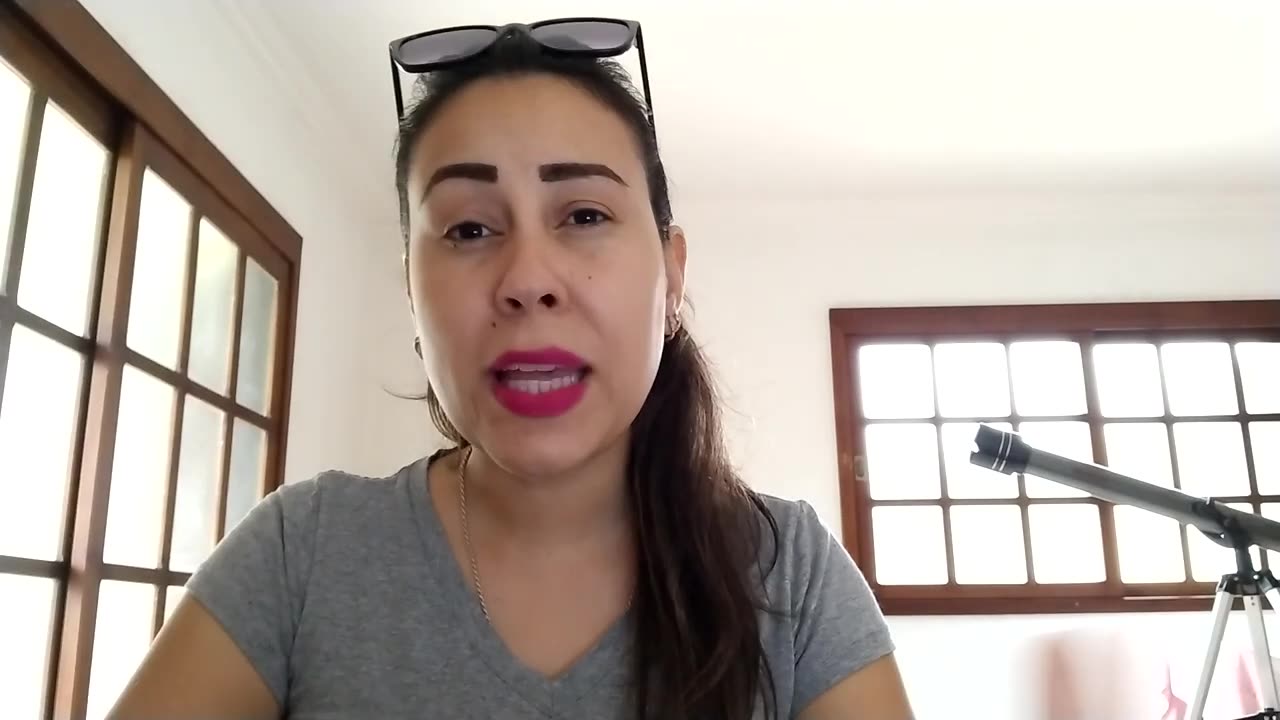 Unlock Natural Weight Loss: The Power of LeanBiome