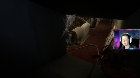 Time to uncover some secrets... ♡ Five Nights at Freddy's: Secret of the Mimic