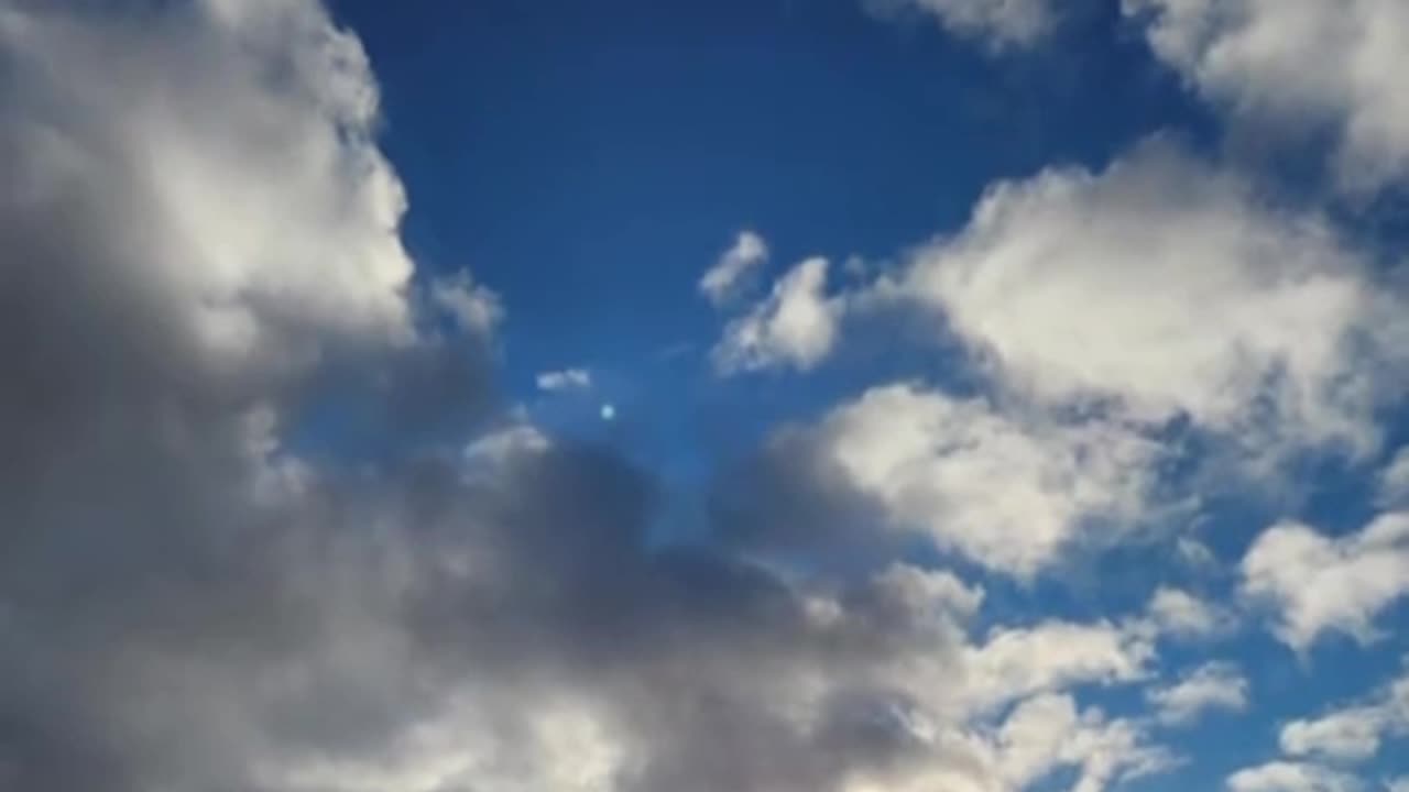 A world without Dems