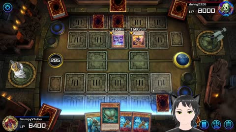 YuGiOh Master Duel - BEST event, N/R card only event