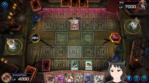 YuGiOh Master Duel - BEST event, N/R card only event