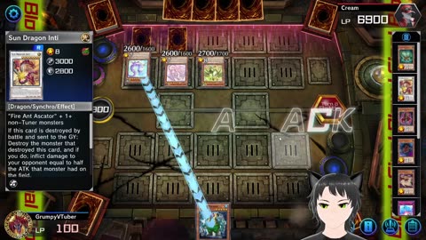 YuGiOh Master Duel - BEST event, N/R card only event