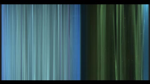 15 Sep 2025 AllSky Timelapse Rpi5 - Delta Junction, Alaska #allsky #allskycamera
