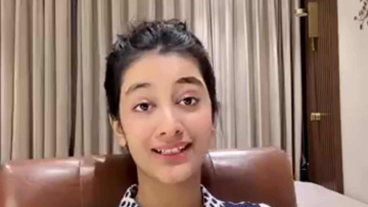 Must Watch: Interview gone wrong#viral #trending #funny #comedy #explorepage