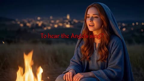 Gracechase ~ To Hear the Angels Sing { Lyrics } Remix 3