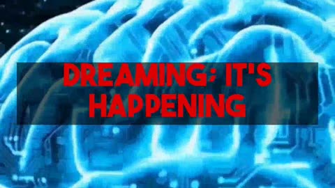 Streamline Patent Review with AI: Crash Courses from patentreviewpro.com.
