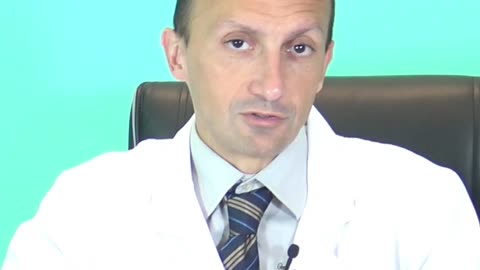 Dolore al Collo al Risveglio: Quanto Conta il Cuscino?