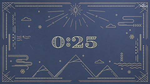 Online Worship // DEC 21, 2025 // LifePoint Church, Longwood, FL