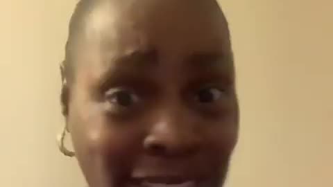 🙌🏼 SAY IT LOUDER!!!