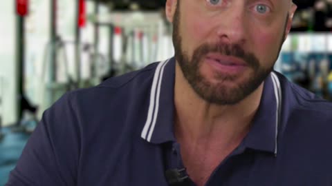 One Bottle That Can Kill Your Testosterone