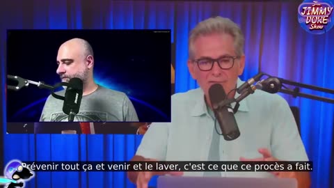 Voici pourquoi le gouvernement a abandonné le procès Diddy