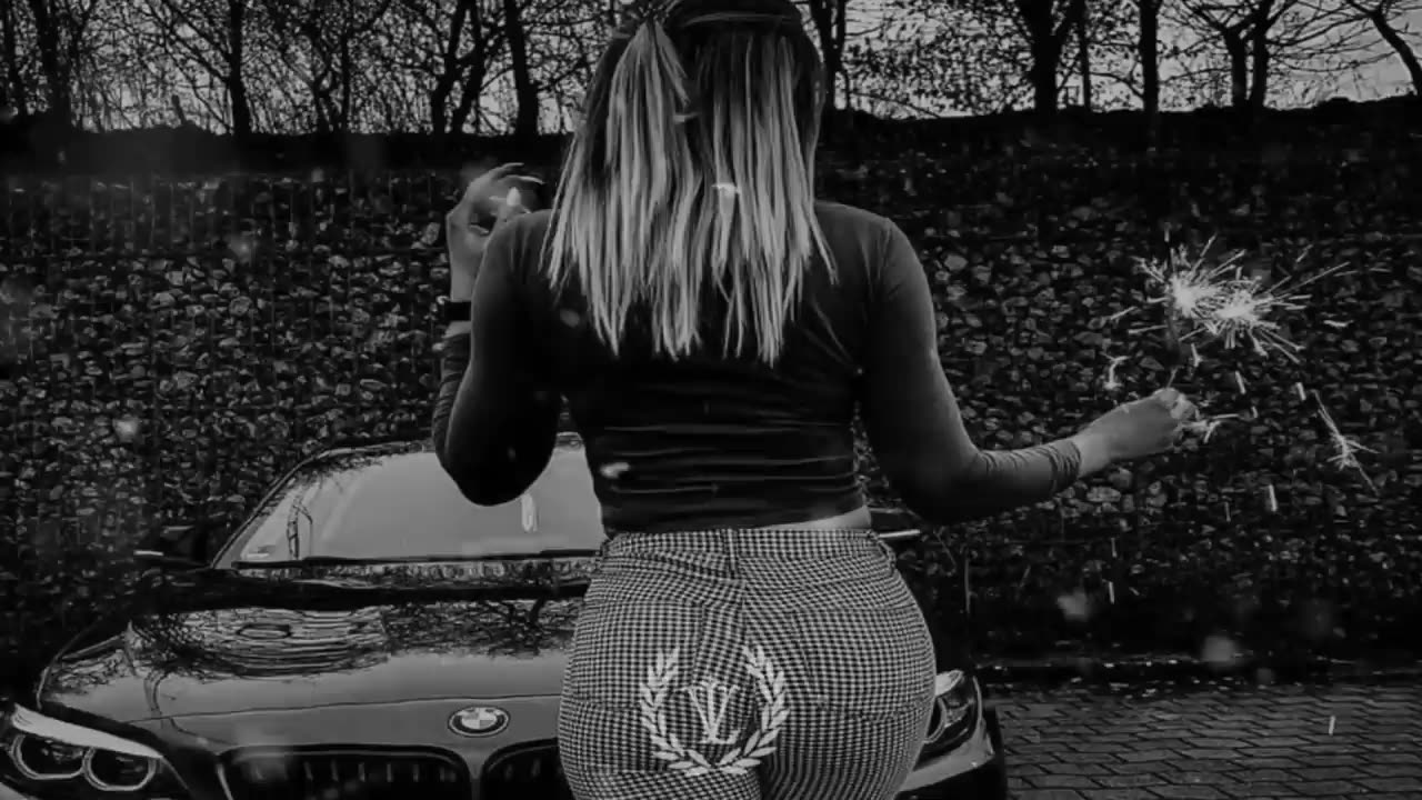 2Pac_only fear of death (OSRAVY REMIX)2025