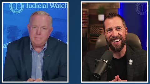 FBI WHISTLEBLOWER KYLE SERAPHIN