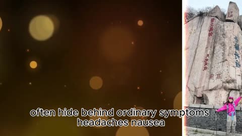 The Young Woman Who Collapsed Because She Dieted the Wrong Way