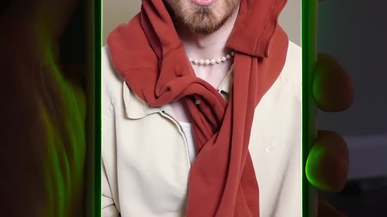 Was MrBeast cancelled?