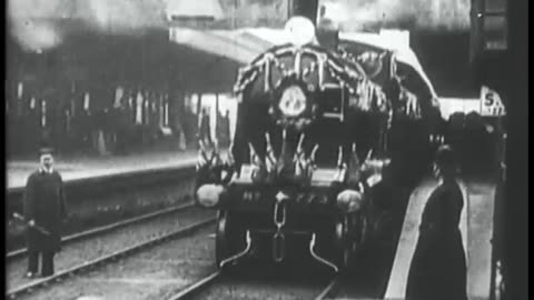 [STOCK NEWSREEL EXCERPTS] - [STOCK NEWSREEL EXCERPTS] - cbs-cbswwi-590