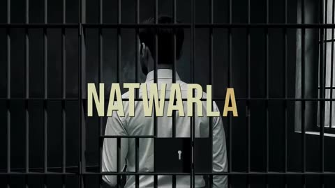 Natwarlal: The Biggest Thug of the Century | The Man Who Sold Taj Mahal Thrice