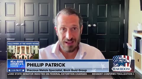 TRUMP’S MEETING WITH XI WAS A “HUGE WIN”