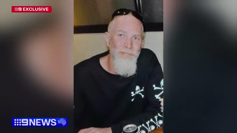 Witness in deadly Adelaide shooting speaks out - 9 News Australia