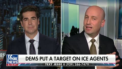 The Somalification of America