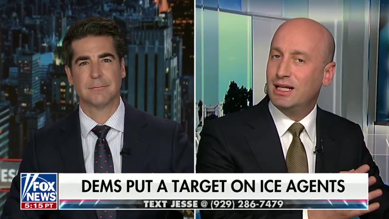 The Somalification of America