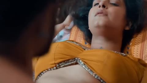 Hindi hotty