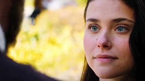 Raising Voices 😍❤️ (Part - 159).....#reels #viralreels #reel #raisingvoices #romantic #viralreel2
